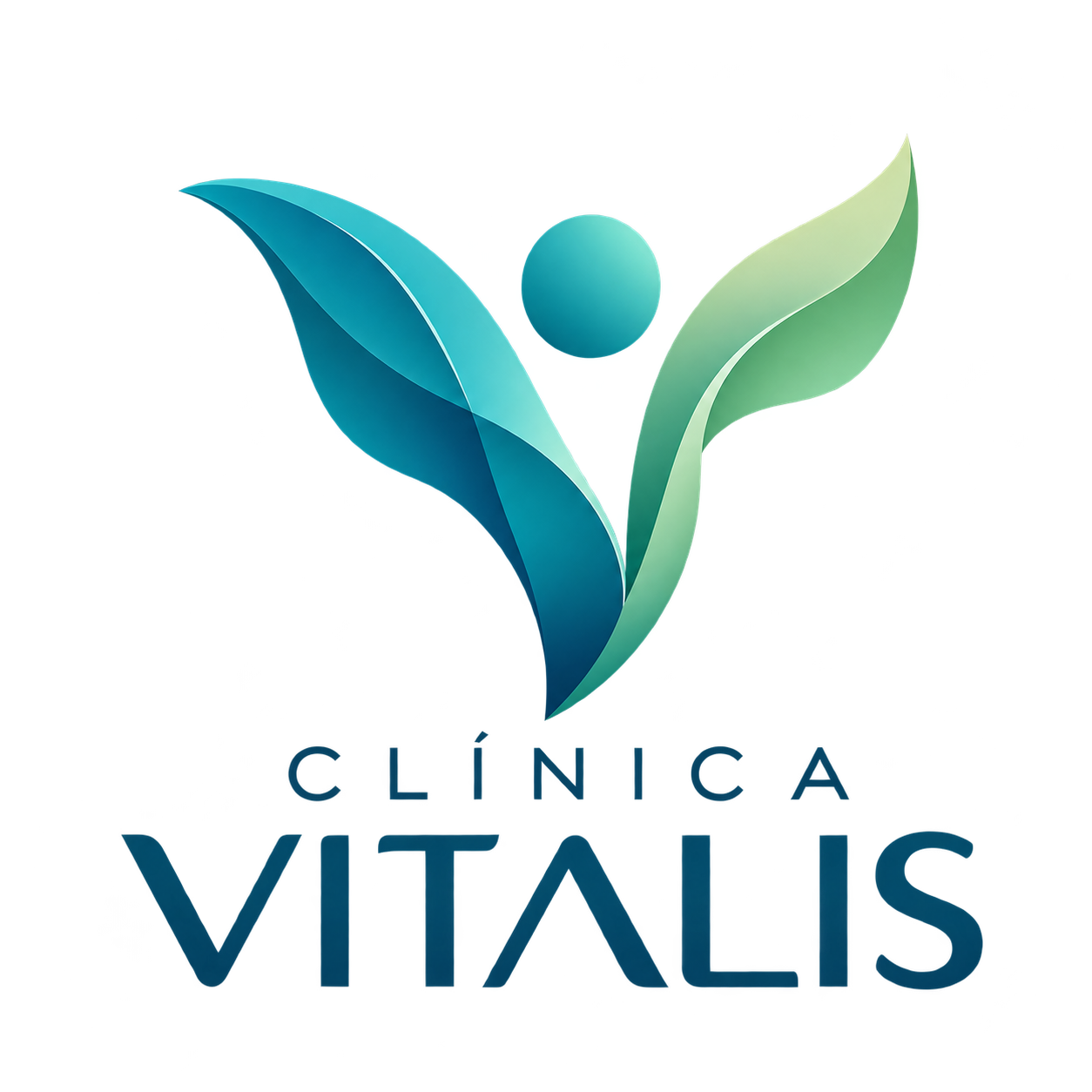 Clínica Vitalis