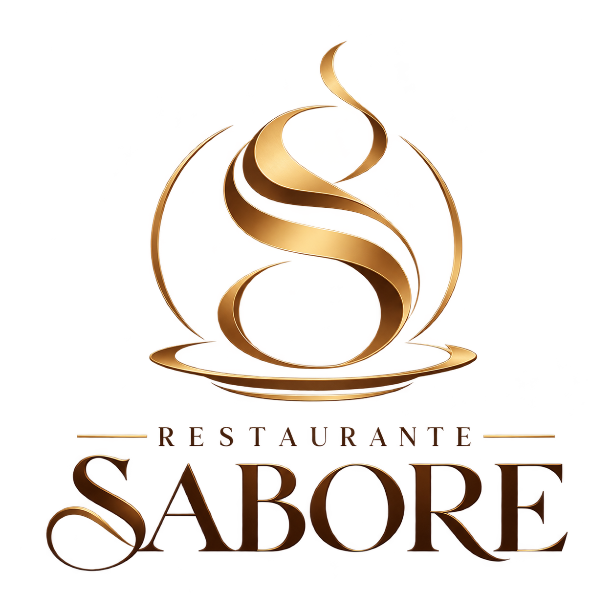 Restaurante Sabore